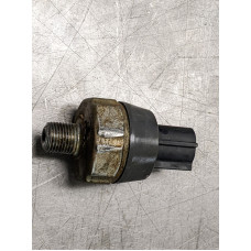 116V021 Engine Oil Pressure Sensor For 10-13 Nissan Altima  2.5